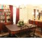 4664 Jefferson Township Lane, Marietta, GA 30066 ID:9454572
