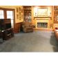 4664 Jefferson Township Lane, Marietta, GA 30066 ID:9454573