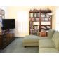 4664 Jefferson Township Lane, Marietta, GA 30066 ID:9454574