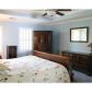 4664 Jefferson Township Lane, Marietta, GA 30066 ID:9454575