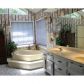 4664 Jefferson Township Lane, Marietta, GA 30066 ID:9454576