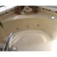 4664 Jefferson Township Lane, Marietta, GA 30066 ID:9454577