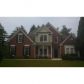 3510 Southmont Court, Cumming, GA 30041 ID:9454578
