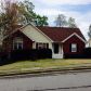 4502 Keenly Valley Drive, Buford, GA 30519 ID:9341350