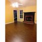 4502 Keenly Valley Drive, Buford, GA 30519 ID:9341351