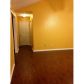 4502 Keenly Valley Drive, Buford, GA 30519 ID:9341352