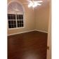 4502 Keenly Valley Drive, Buford, GA 30519 ID:9341353