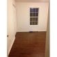 4502 Keenly Valley Drive, Buford, GA 30519 ID:9341354