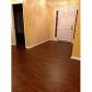 4502 Keenly Valley Drive, Buford, GA 30519 ID:9341355