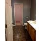 4502 Keenly Valley Drive, Buford, GA 30519 ID:9341356