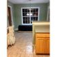 4502 Keenly Valley Drive, Buford, GA 30519 ID:9341358