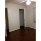 4502 Keenly Valley Drive, Buford, GA 30519 ID:9341359
