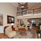 1325 Seale Drive, Alpharetta, GA 30022 ID:9165818