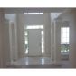 3550 Saint James Place, Lawrenceville, GA 30044 ID:9301470