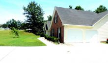 174 Charity Drive Douglasville, GA 30134
