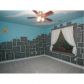 1925 Shrader Court, Lawrenceville, GA 30044 ID:9431198
