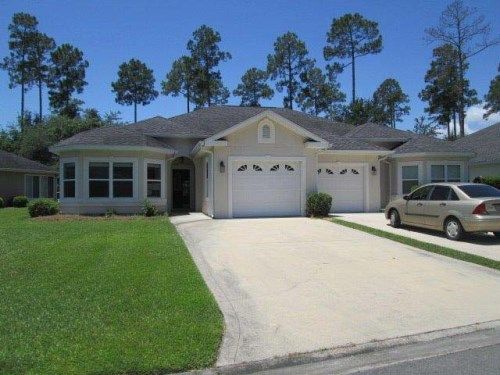 418 Eagle Blvd, Kingsland, GA 31548