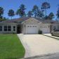 418 Eagle Blvd, Kingsland, GA 31548 ID:9480674