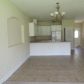 418 Eagle Blvd, Kingsland, GA 31548 ID:9480675