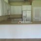 418 Eagle Blvd, Kingsland, GA 31548 ID:9480676