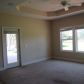 418 Eagle Blvd, Kingsland, GA 31548 ID:9480678