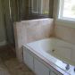 418 Eagle Blvd, Kingsland, GA 31548 ID:9480679