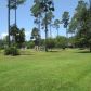 418 Eagle Blvd, Kingsland, GA 31548 ID:9480681