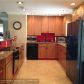 2374 NE 8TH CT, Pompano Beach, FL 33062 ID:9367382