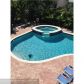 2374 NE 8TH CT, Pompano Beach, FL 33062 ID:9367383