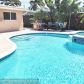 2374 NE 8TH CT, Pompano Beach, FL 33062 ID:9367384