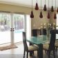 2374 NE 8TH CT, Pompano Beach, FL 33062 ID:9367385