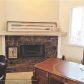 2374 NE 8TH CT, Pompano Beach, FL 33062 ID:9367386