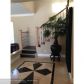 2374 NE 8TH CT, Pompano Beach, FL 33062 ID:9367387
