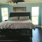 2374 NE 8TH CT, Pompano Beach, FL 33062 ID:9367388