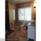 2374 NE 8TH CT, Pompano Beach, FL 33062 ID:9367389