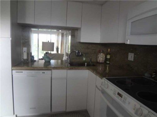 1501 S OCEAN BL # 312, Pompano Beach, FL 33062