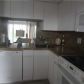1501 S OCEAN BL # 312, Pompano Beach, FL 33062 ID:9367443