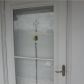 1501 S OCEAN BL # 312, Pompano Beach, FL 33062 ID:9367444