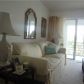 1501 S OCEAN BL # 312, Pompano Beach, FL 33062 ID:9367445