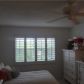 1501 S OCEAN BL # 312, Pompano Beach, FL 33062 ID:9367447
