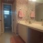 1501 S OCEAN BL # 312, Pompano Beach, FL 33062 ID:9367448
