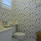 1501 S OCEAN BL # 312, Pompano Beach, FL 33062 ID:9367449