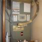 1501 S OCEAN BL # 312, Pompano Beach, FL 33062 ID:9367450
