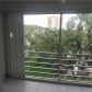 1501 S OCEAN BL # 312, Pompano Beach, FL 33062 ID:9367451
