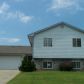 8214 W Aberdeen St., Wichita, KS 67212 ID:9472219