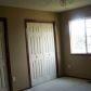 8214 W Aberdeen St., Wichita, KS 67212 ID:9472220