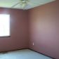 8214 W Aberdeen St., Wichita, KS 67212 ID:9472221