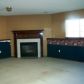 8214 W Aberdeen St., Wichita, KS 67212 ID:9472222