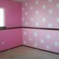 8214 W Aberdeen St., Wichita, KS 67212 ID:9472223