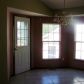 8214 W Aberdeen St., Wichita, KS 67212 ID:9472224